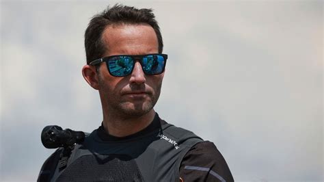 sir ben ainslie rolex|sir ben ainslie robbed.